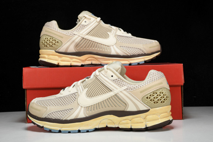 nike zoom vomero 5 oatmeal fb8825-111
