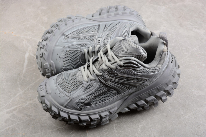 bl ddfender -copshoe bl 139