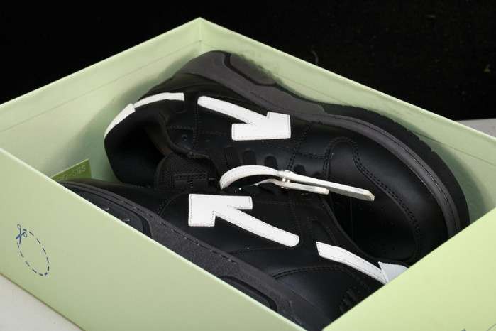 of sneakers copshoe ow-80