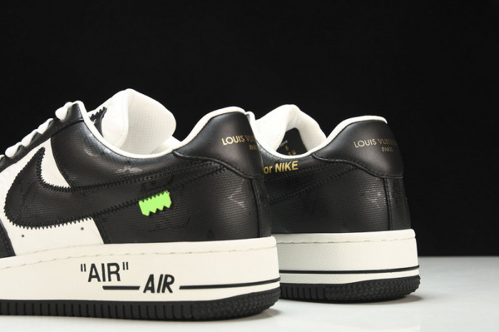 sneakers copshoe l-94