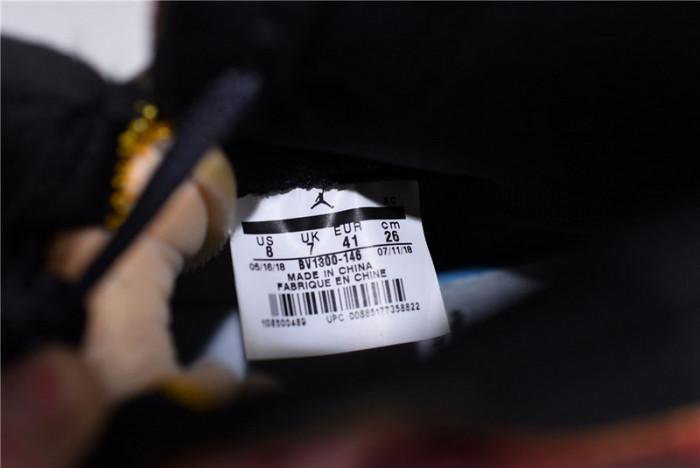 air jordan 1 retro hi nrg/un "union" - air jordan - bv1300-146