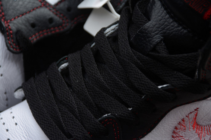 air jordan 1 high og defiant cd6579-071