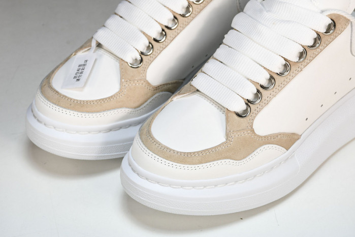 ale*d*r M*Q*en sole sneakers copshoe-138