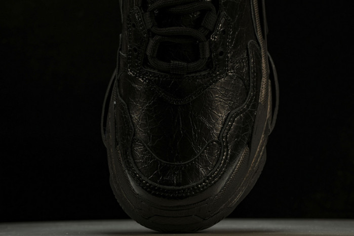 bl trainers track -copshoe bl 242