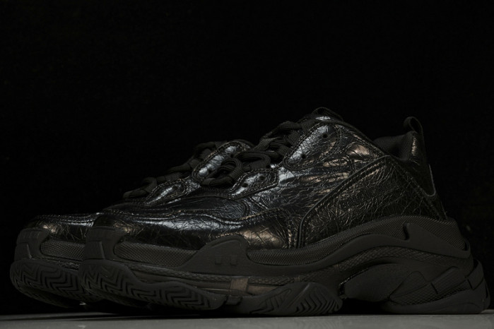 bl trainers track -copshoe bl 242