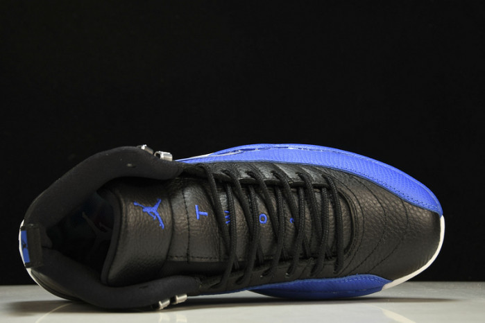 jordan 12 retro hyper royal (w) - ao6068-004