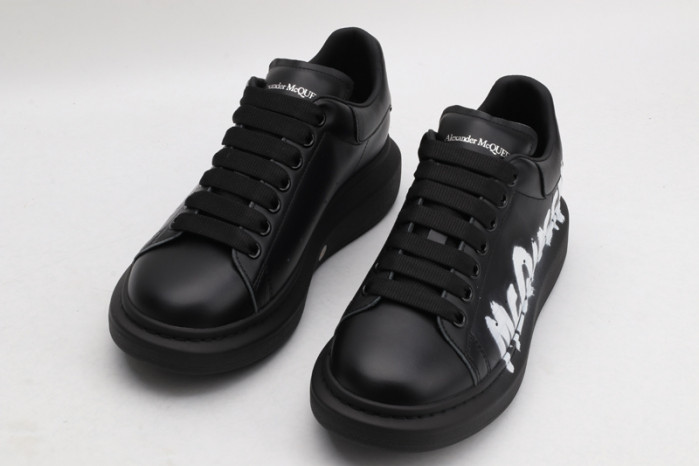 ale*d*r M*Q*en sole sneakers copshoe-95