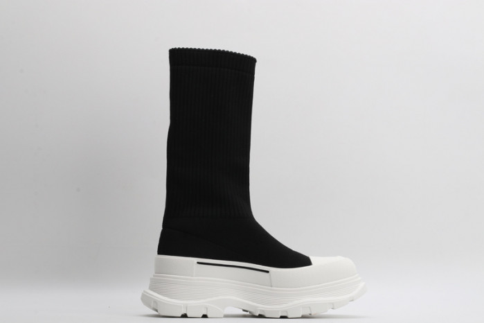 ale*d*r M*Q*en others copshoe- mq 20