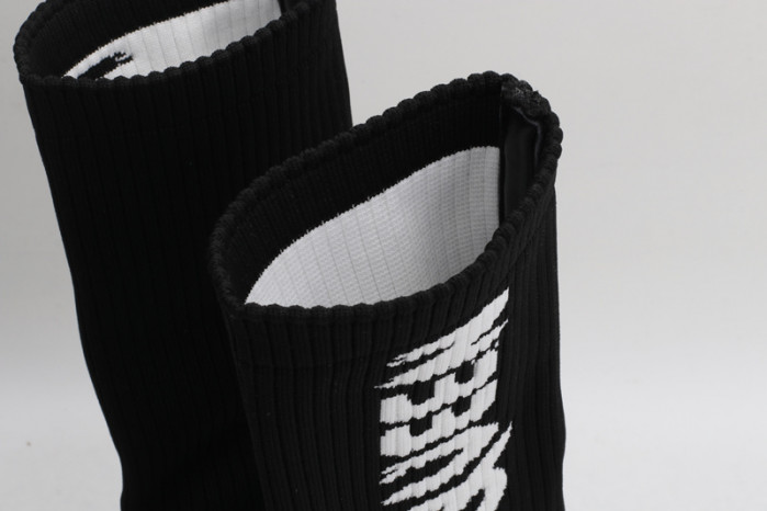 ale*d*r M*Q*en others copshoe- mq 20