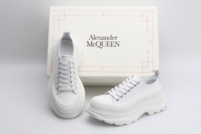 ale*d*r M*Q*en others copshoe- mq 22