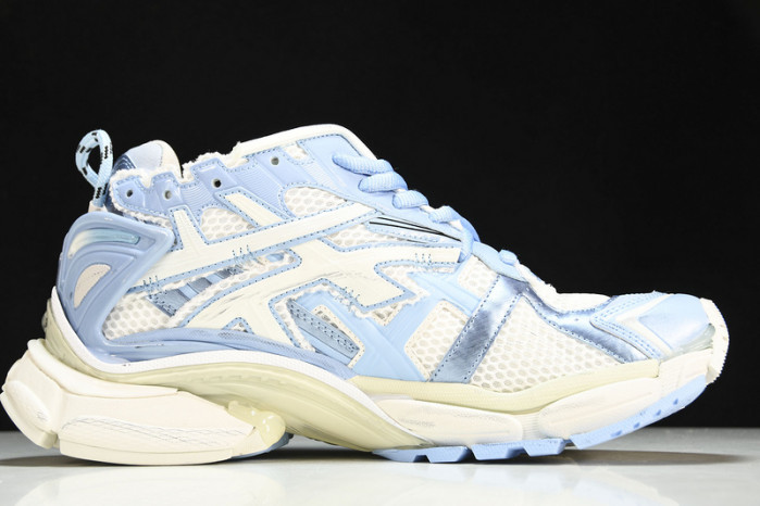 bl trainers track -copshoe bl 149