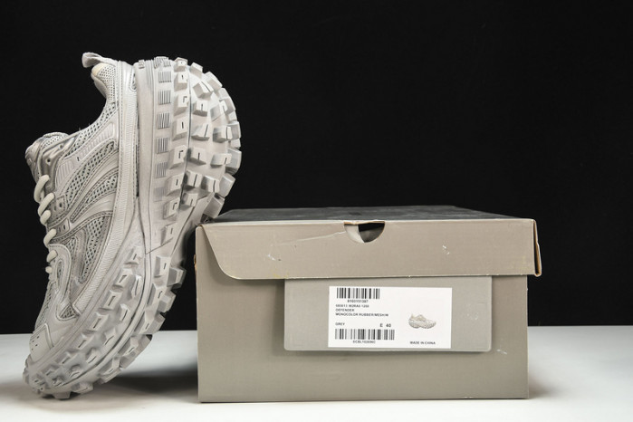 bl ddfender -copshoe bl150