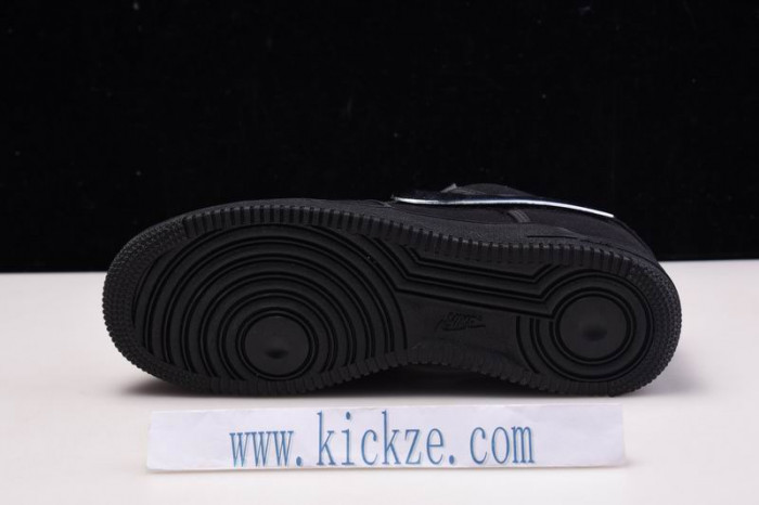 air force 1 low travis scott black - aq4211-001