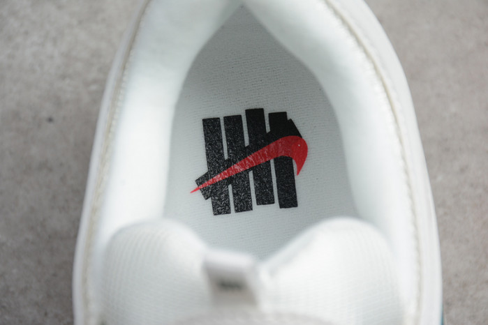 nike air max 97 og/ undftd "undefeated"aj1986-100