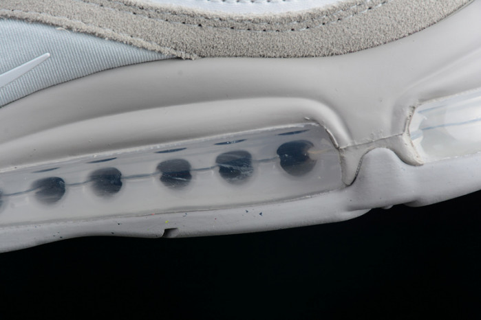 nike air max 97 ultra se pure platinum 924452-002