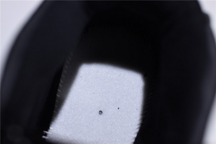 nike air more uptempo black reflective 414962-004