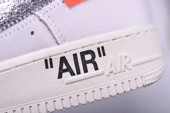 of nike air force 1 low complexcon white ao4297-100