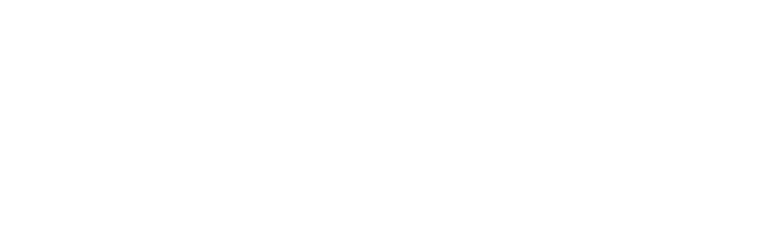 of x nike hyperdunk 2017 fk the ten 10 virgil abloh mens aj4578-100