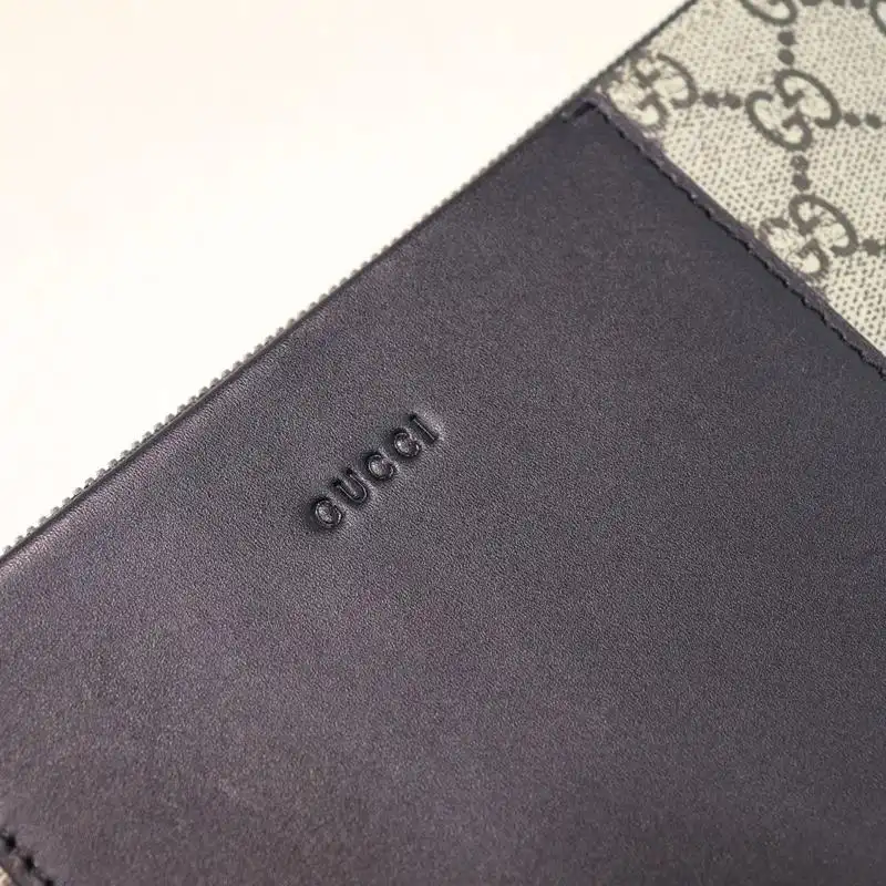 G*u*i brand handbags gg clutches  1904g0021