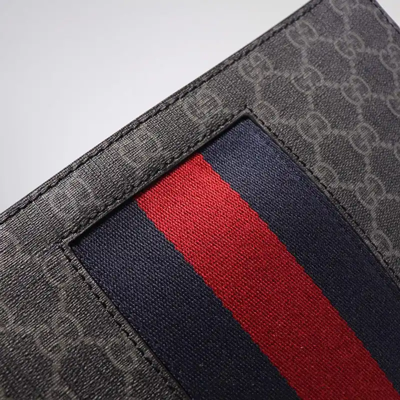 G*u*i brand handbags clutches bags 1904g0029