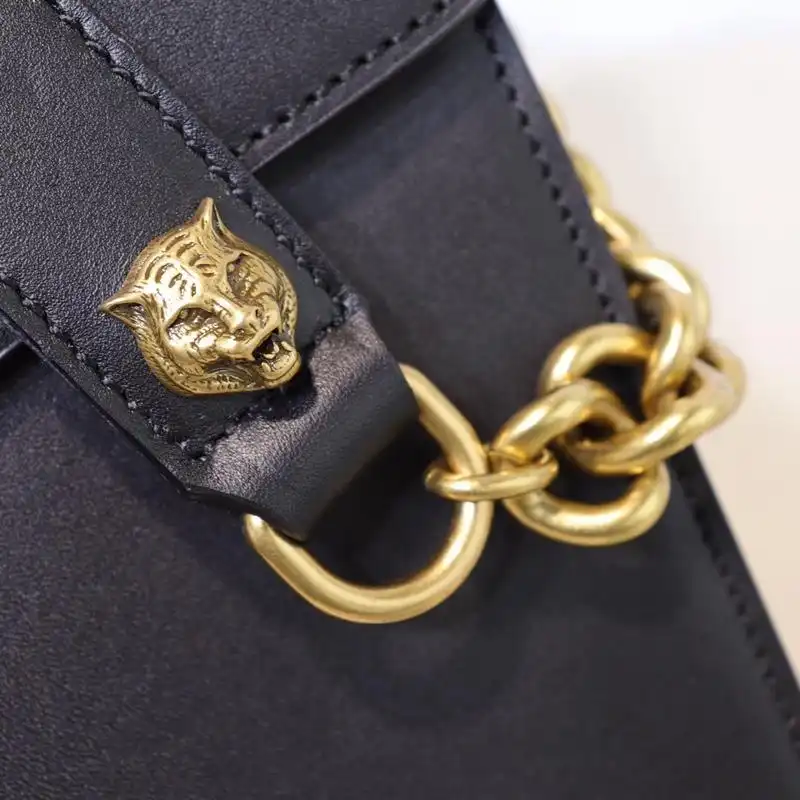 G*u*i brand handbags shoulder bag 1904g0043