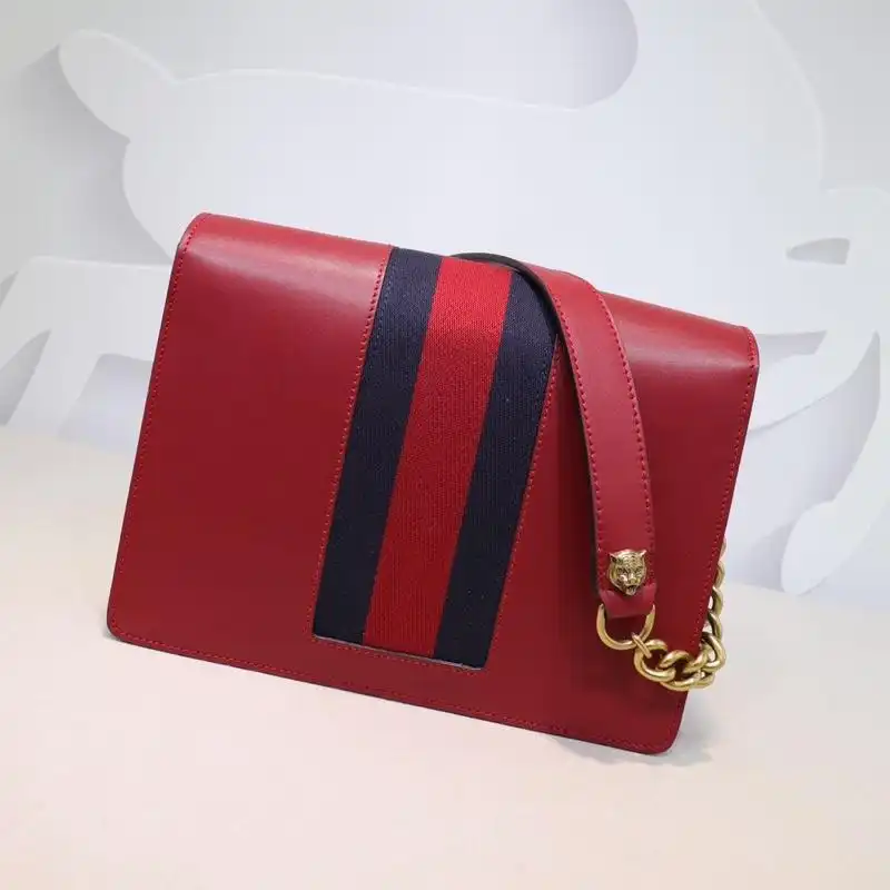 G*u*i brand handbags shoulder bag 1904g0045