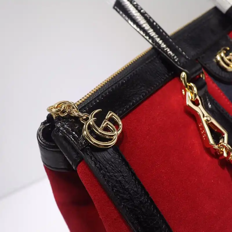 G*u*i brand handbags  large totes 1904g0070