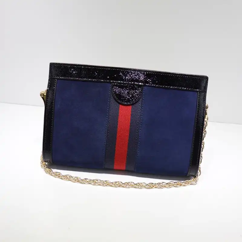 G*u*i brand handbags crossbody bag 1904g0087