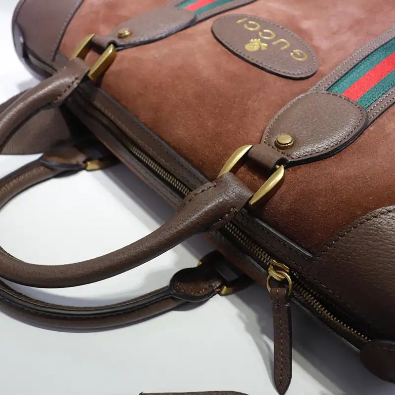 G*u*i brand handbags  large totes 1904g0092