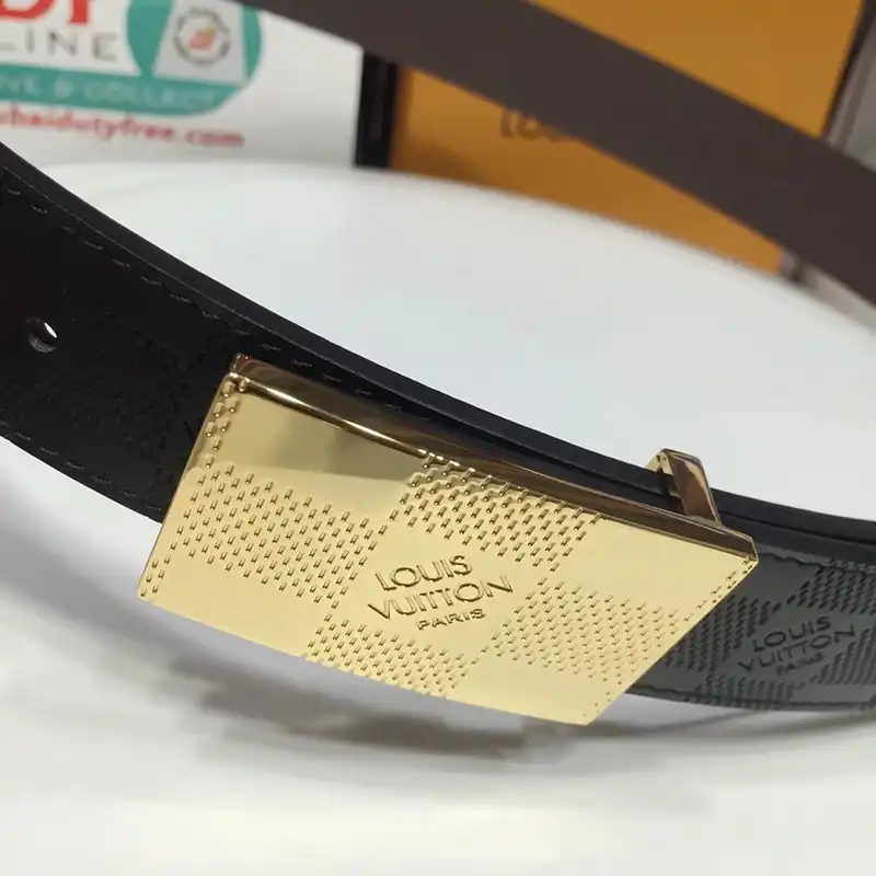 LV s Belte 1905BL0083