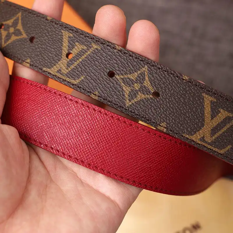 LV s Belte 1905BL0140