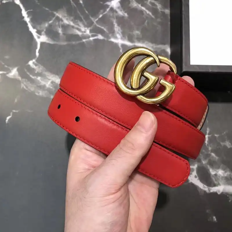 G*u*i s belte 1905bl0152