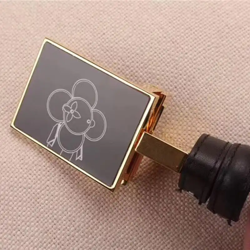 LV s Belte 1905BL0367