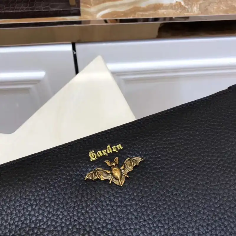 G*u*i bags 1910bb0011