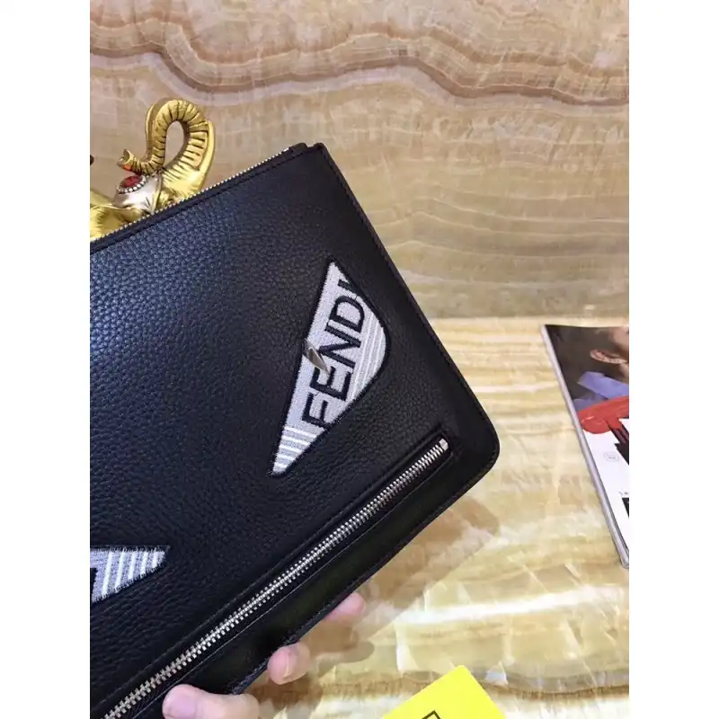 Fendi Bags 1910BB0022