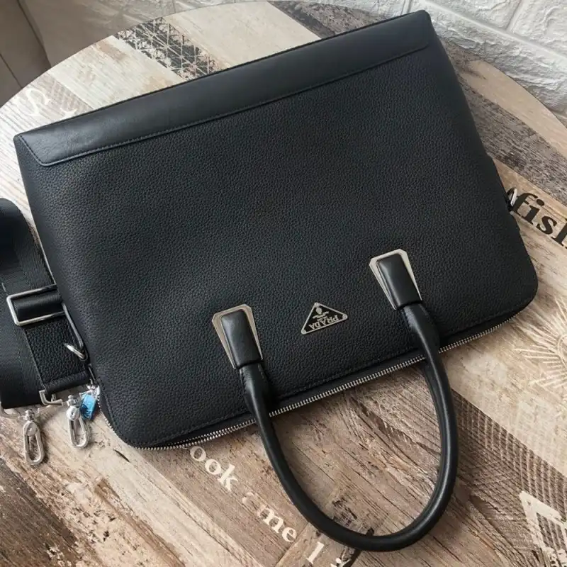 Prada Bags 1910BB0034