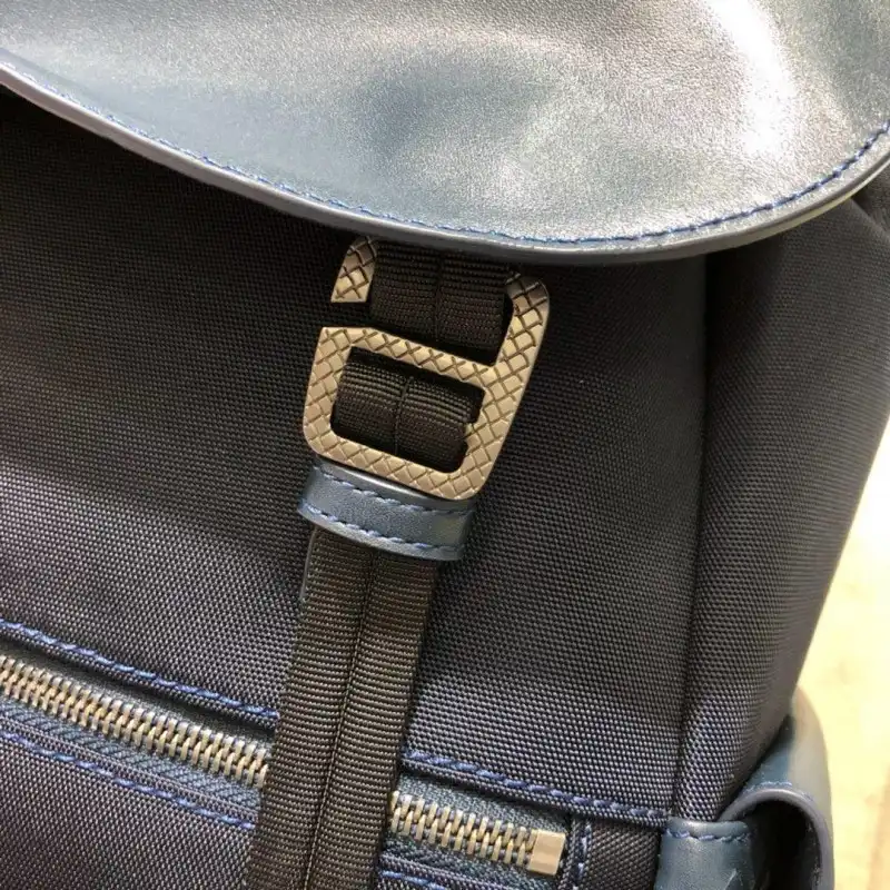 Bottega Veneta Bags 1917M0012