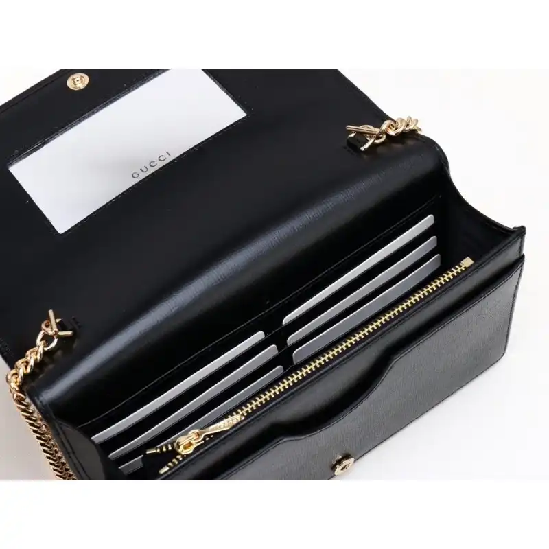 G*u*i bags 19b57b0019