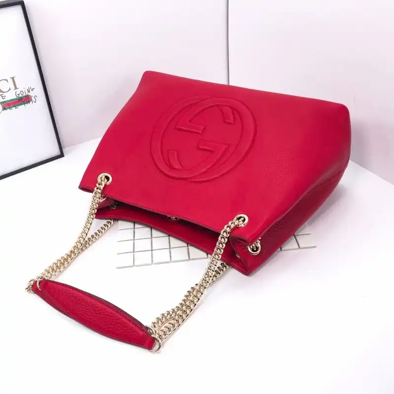 G*u*i bags 19b57b0053