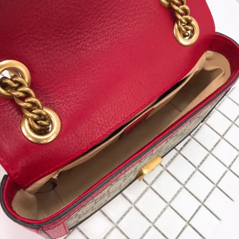 G*u*i bags 19b57g0019