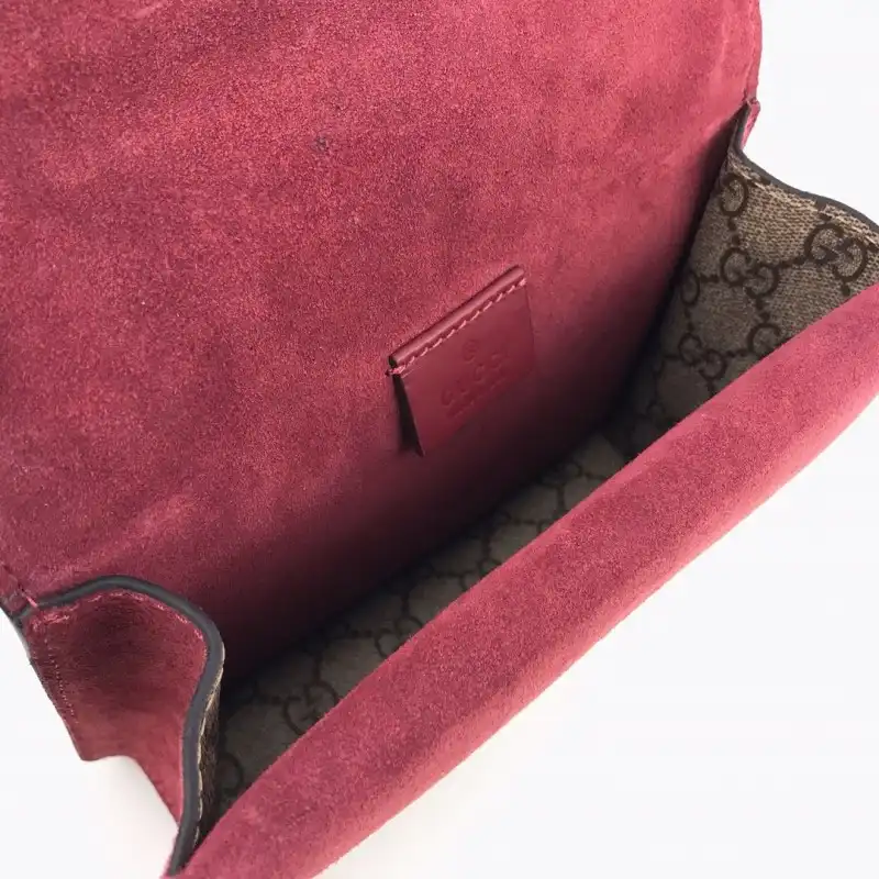 G*u*i bags 19b57g0036