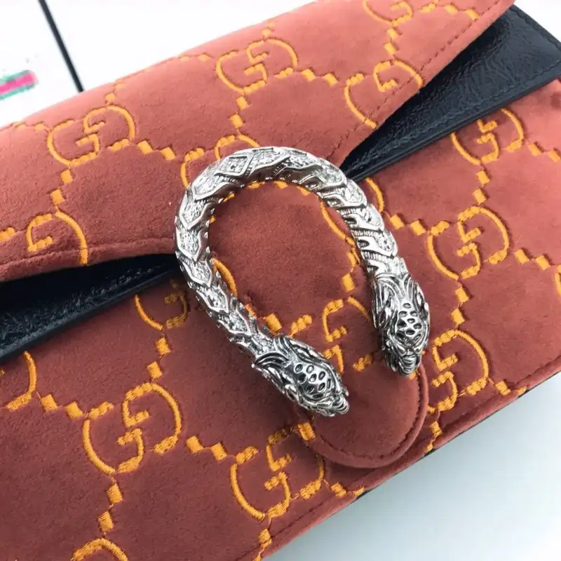 G*u*i bags 19b57g0059