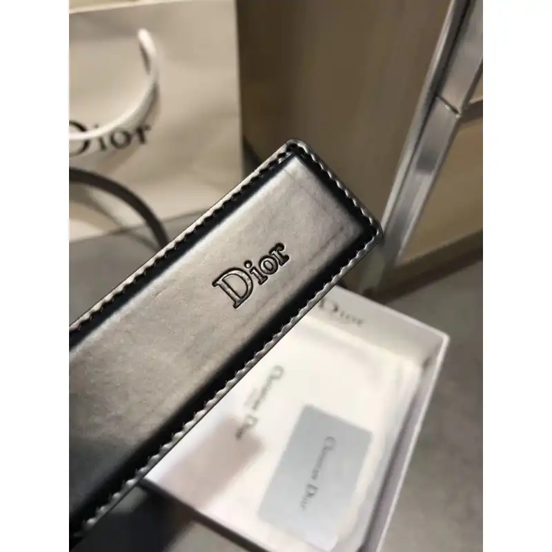 Dio s Belte 19XIA0064