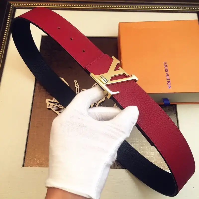 LV s Belte 19XIA0087
