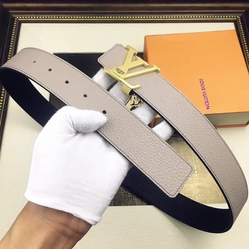 LV s Belte 19XIA0089