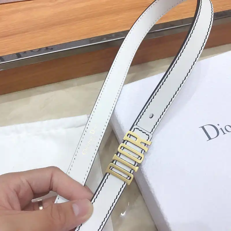 Dio s Belt 2007XF0038