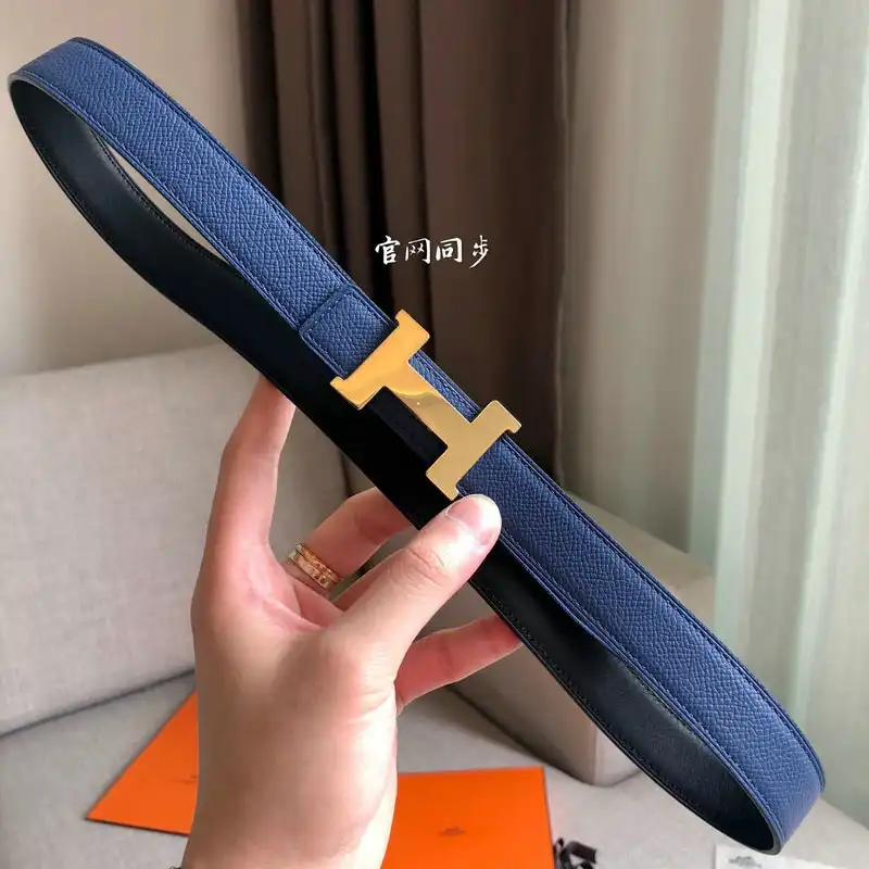 Hers s Belt 2007XF0072