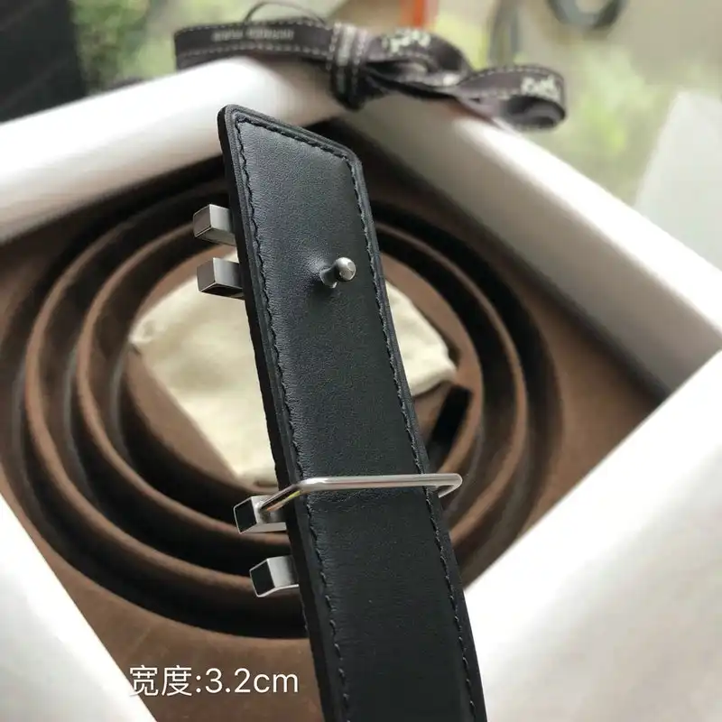 Hers s Belt 2009XF0080