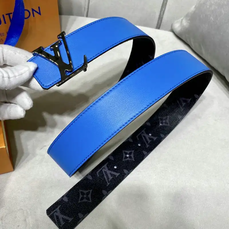 LV s Belt 2012XIA0049