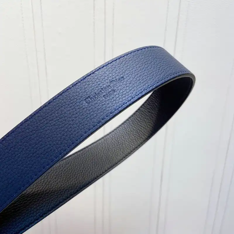 Dio s Belt 2012XIA0051